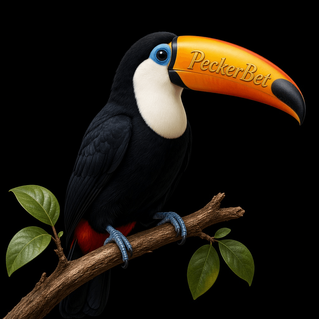 PeckerBet